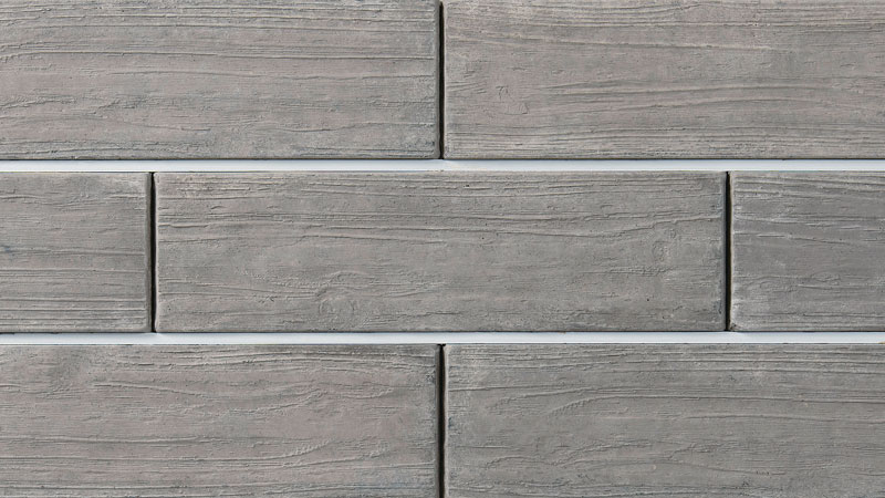 ラボ・ウォール-カラーバリエーション-マットアンバー