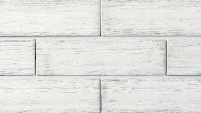 ラボ・ウォール-カラーバリエーション-マットホワイト