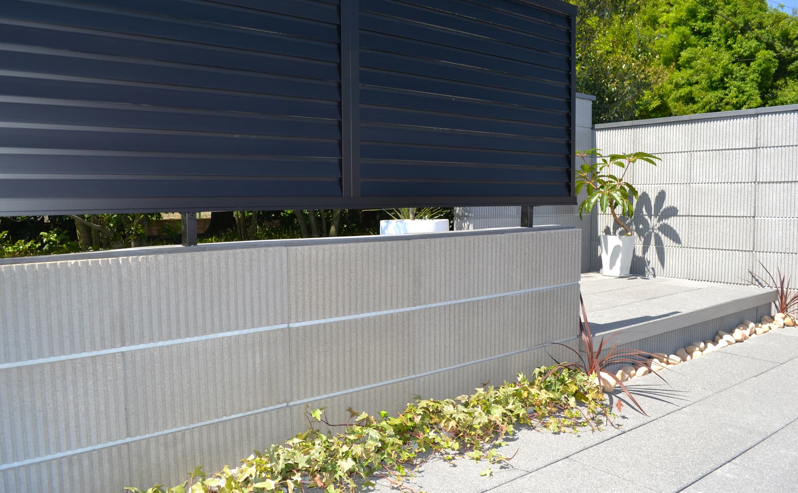 タフト エクステリア製品 Sbic エスビック株式会社 タフト エクステリア製品 Sbic エスビック株式会社