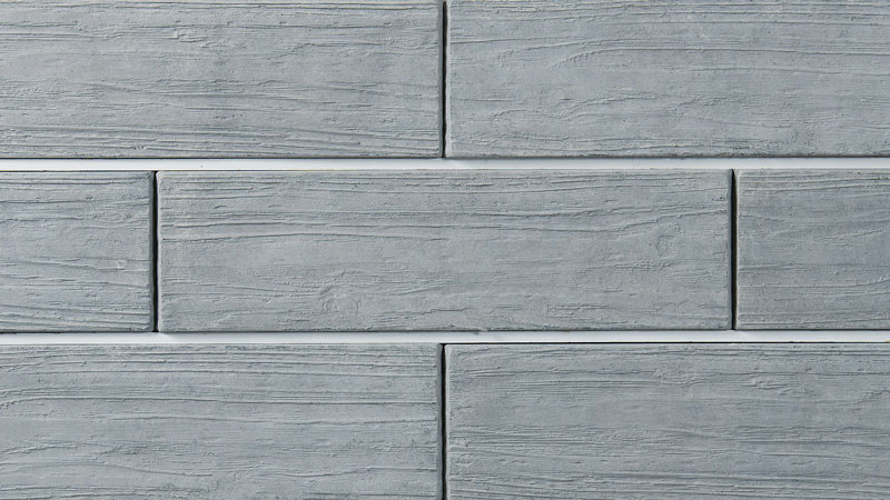 ラボ・ウォール-カラーバリエーション-マットグレー