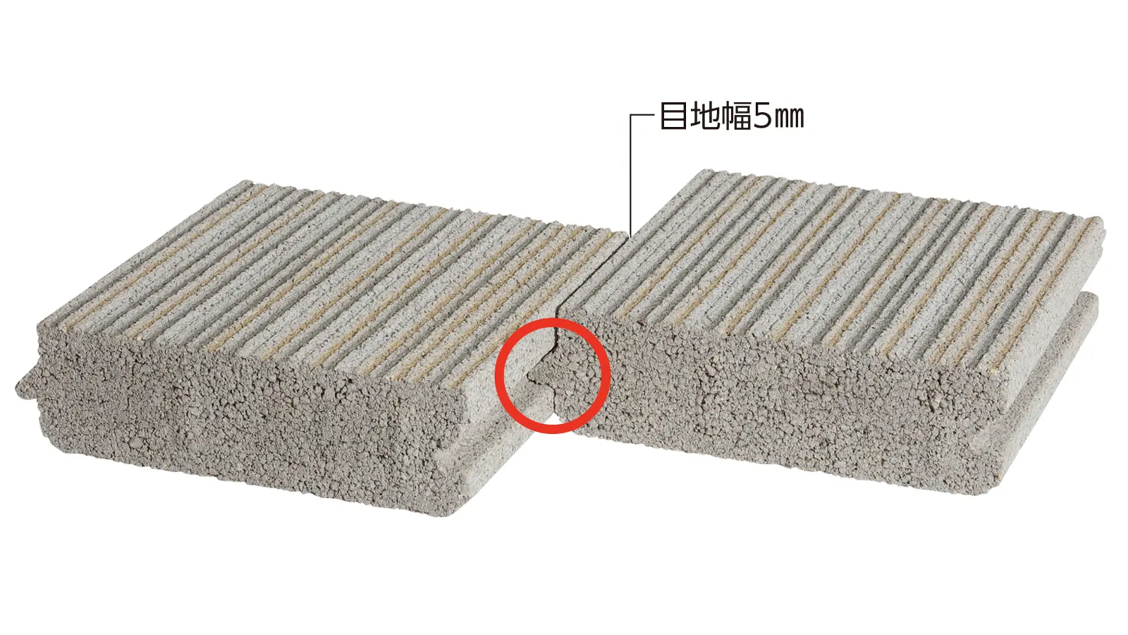 イージーイース_TIPS_ロッキング機能