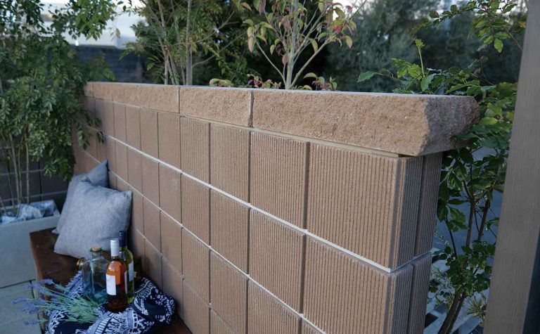 笠木 エクステリア製品 Sbic エスビック株式会社