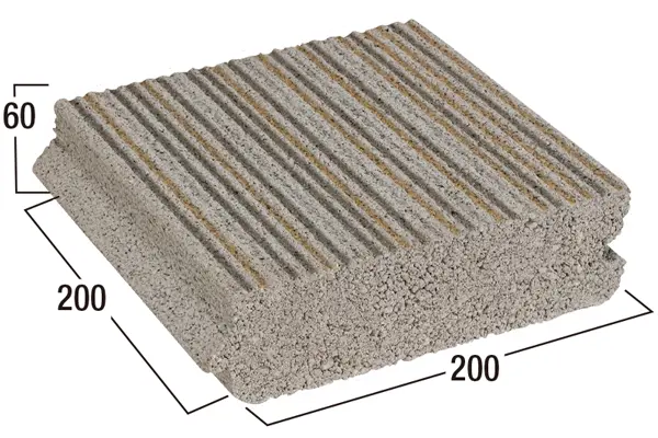 セーフティイーズ-寸法図-226