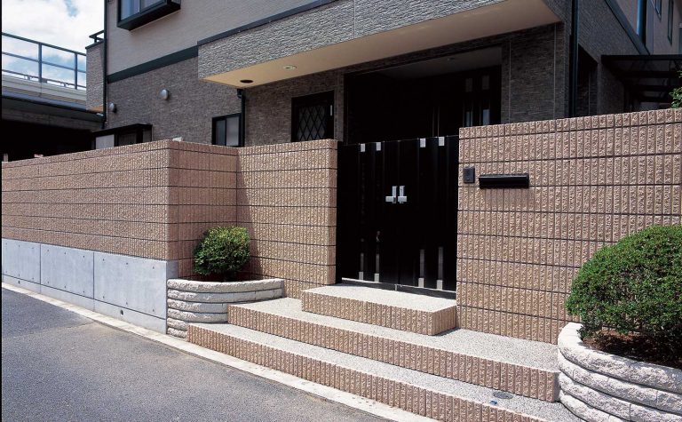 強度区分c16 エクステリア製品 Sbic エスビック株式会社