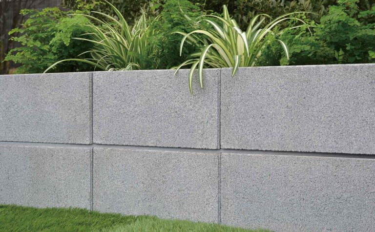 強度区分c16 エクステリア製品 Sbic エスビック株式会社