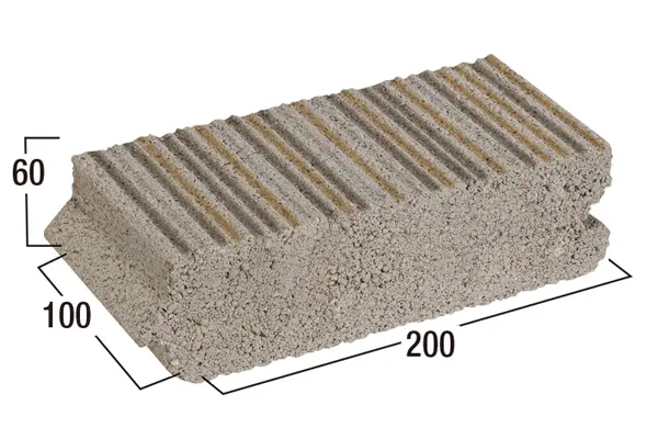 セーフティイーズ-寸法図-6N