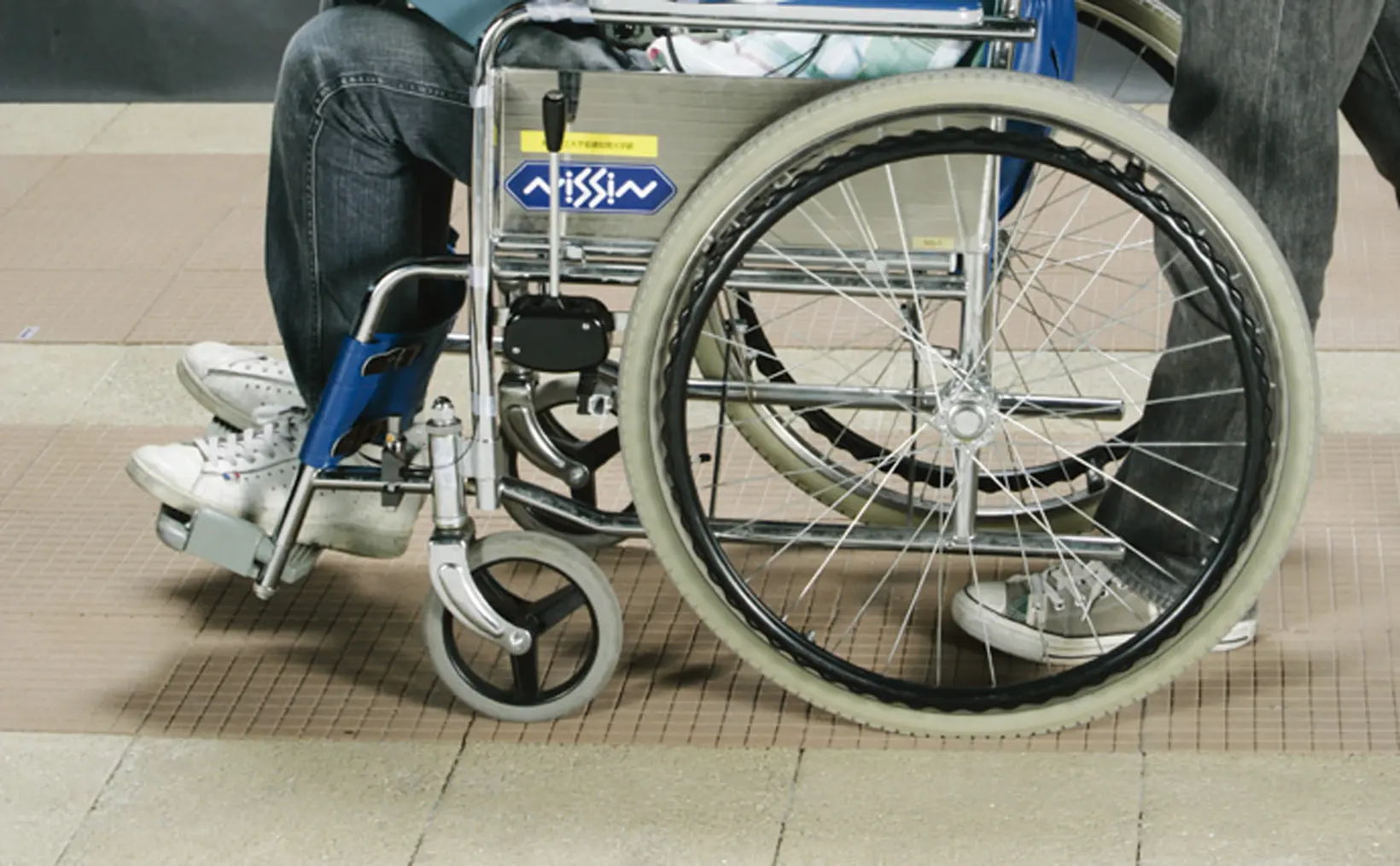 リビオ_TIPS_車椅子