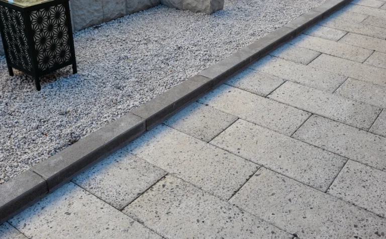 スマートエッジ