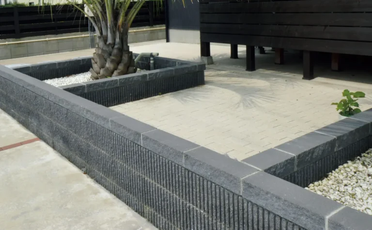 スプリットキャップ_ブラック