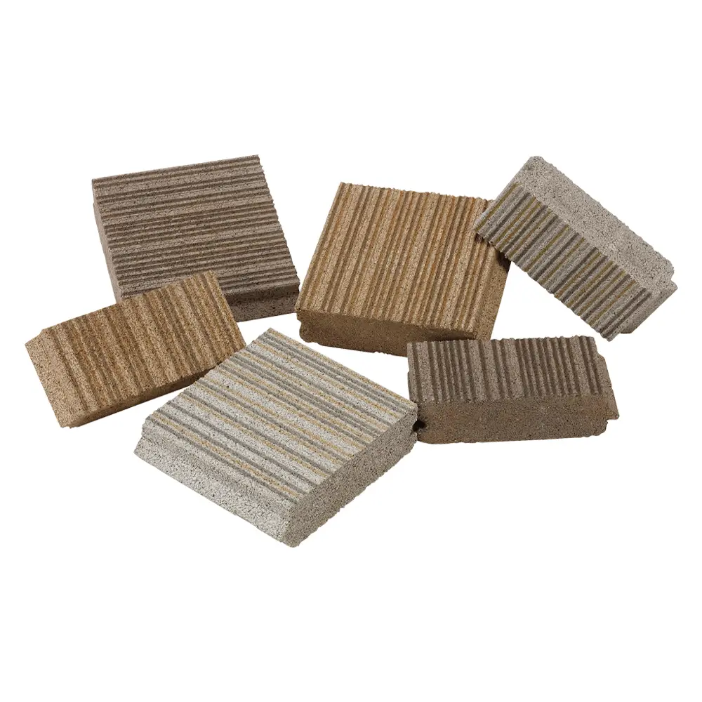 セーフティイーズ