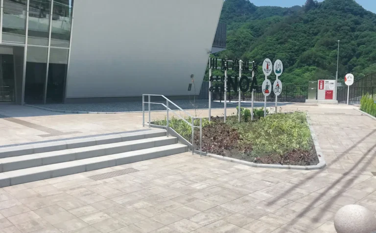 リビオ