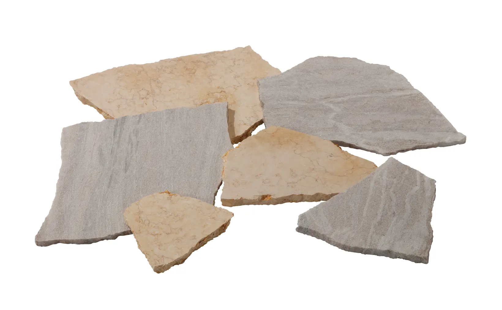 アクバル乱形_イメージ