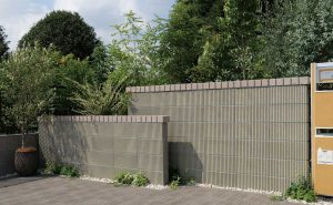 タフD130_施工例_ミルキーベージュ
