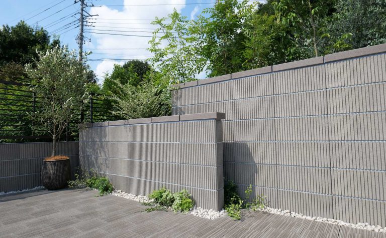 強度区分d エクステリア製品 Sbic エスビック株式会社