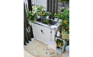 レガート_施工例_WH