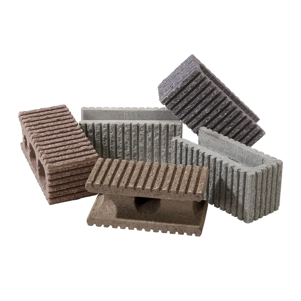 スレンダーリブ170