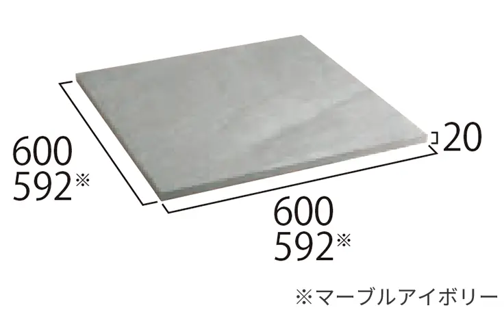 ルジョー-寸法図-6・6