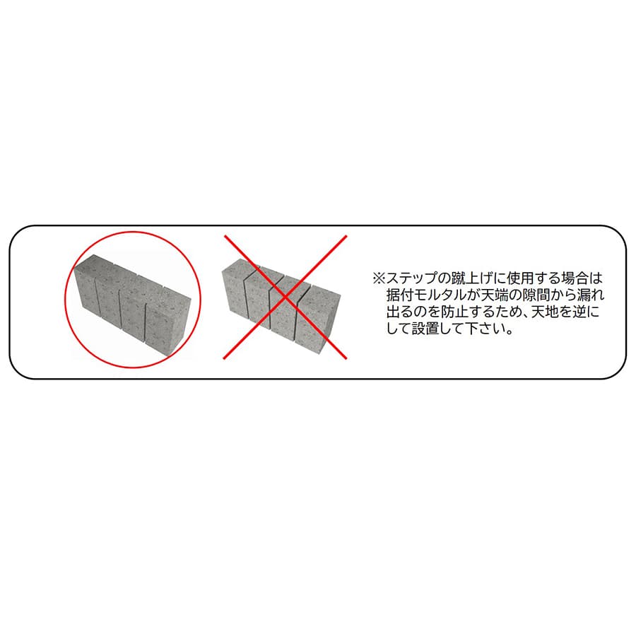 コロエッジを多用して構成されたファサードデザイン_ポイント1