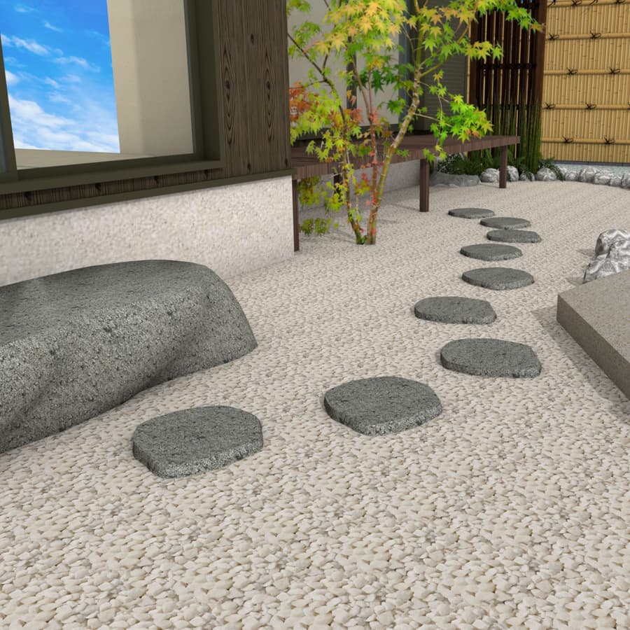 静と動が織りなす和の風景_ポイント3