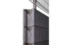 アイフィット_施工写真