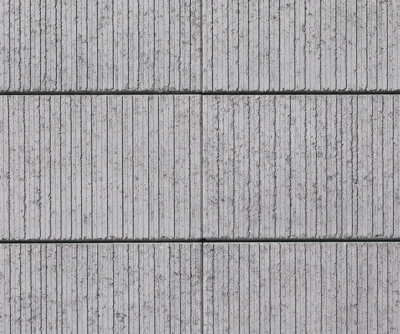 アイフィット-カラーバリエーション-ウォームグレー