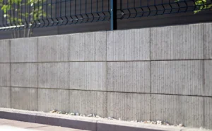 アイフィット_ウォームグレー_施工例