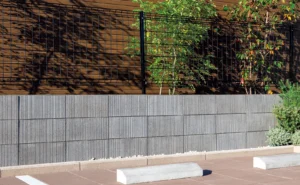 アイフィット_ウォームグレー_施工例