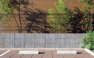 アイフィット_ウォームグレー_施工例