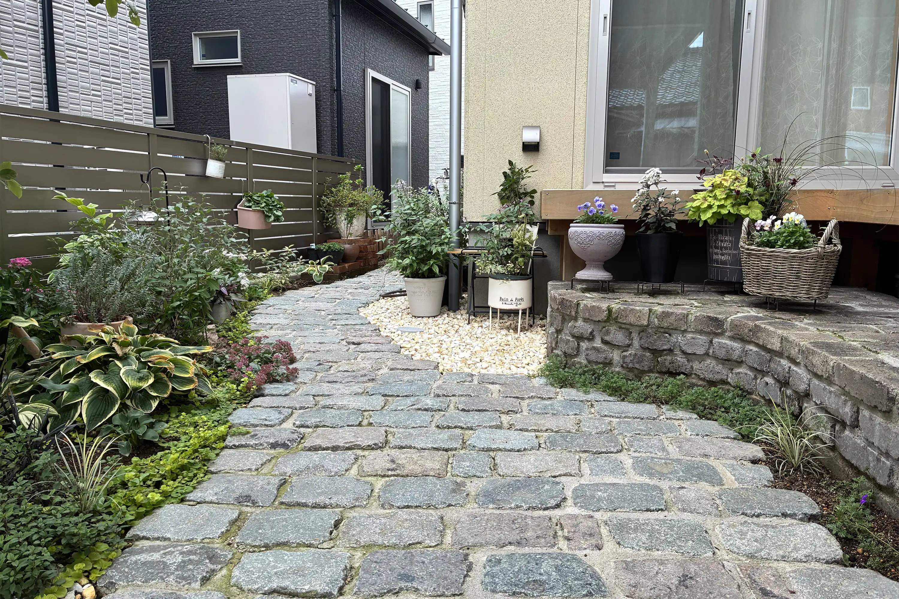 天然石部門 最優秀賞