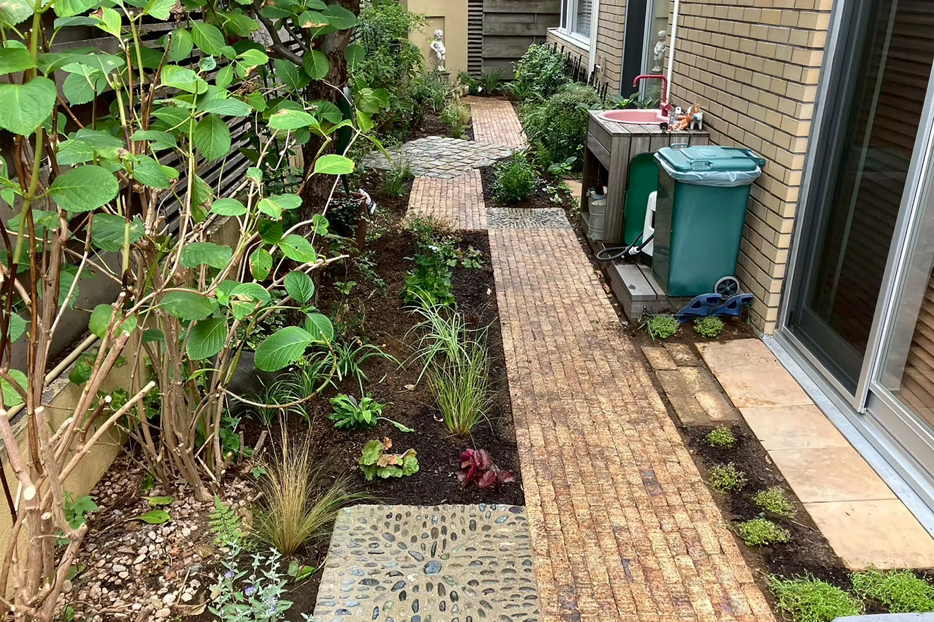 新製品部門 最優秀賞