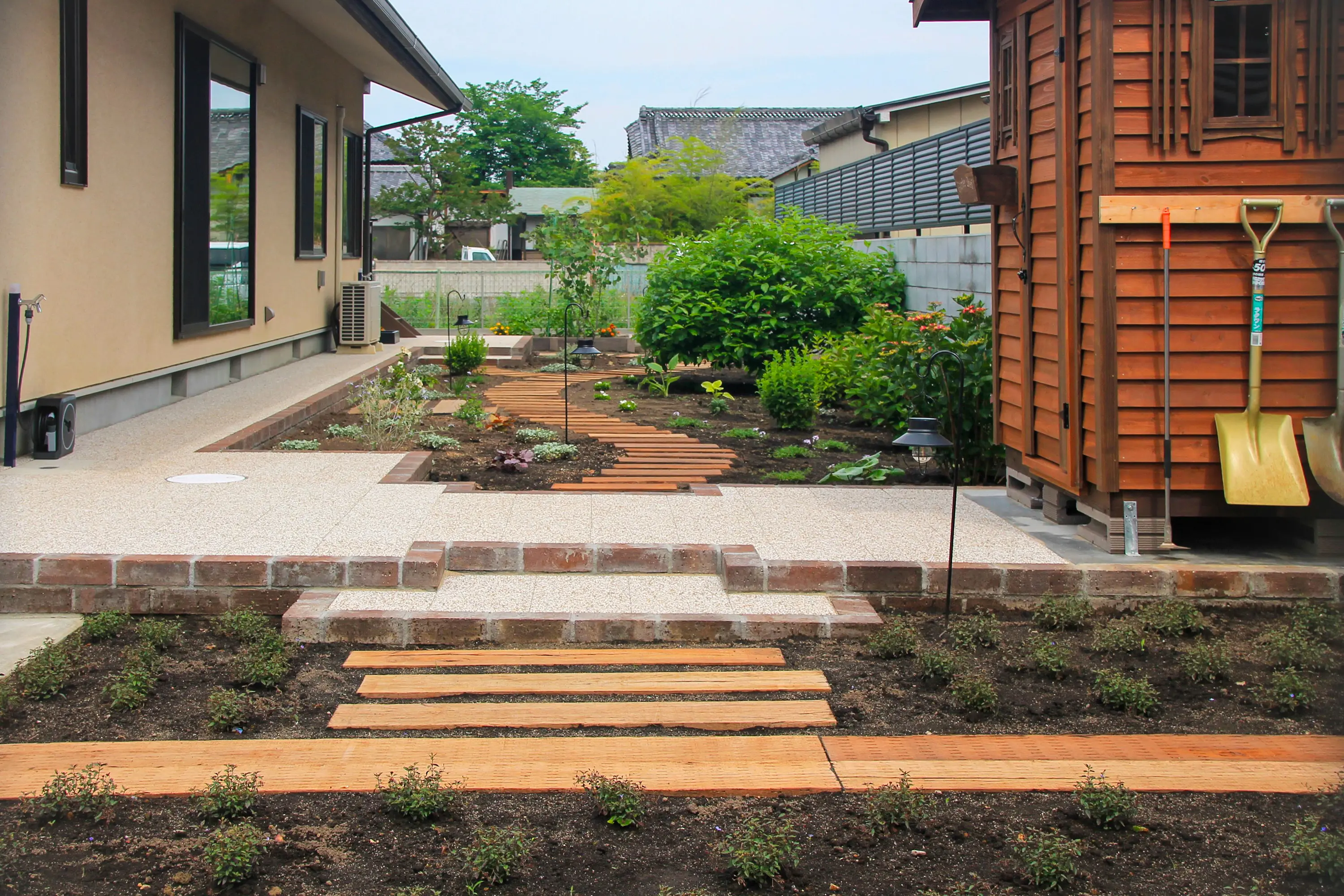 ビフォー&アフター部門 最優秀賞