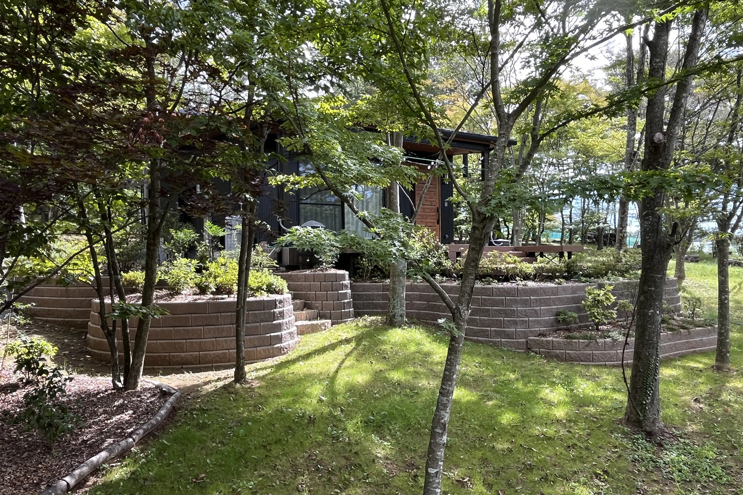 2025年エスビック大賞 受賞作品