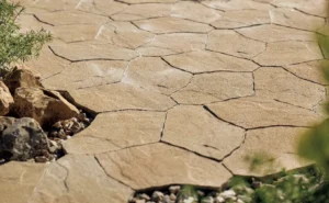 ランカ_サンドオーカー_施工例