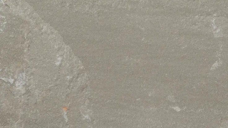 ラングストーン-カラーバリエーション-デゥサル