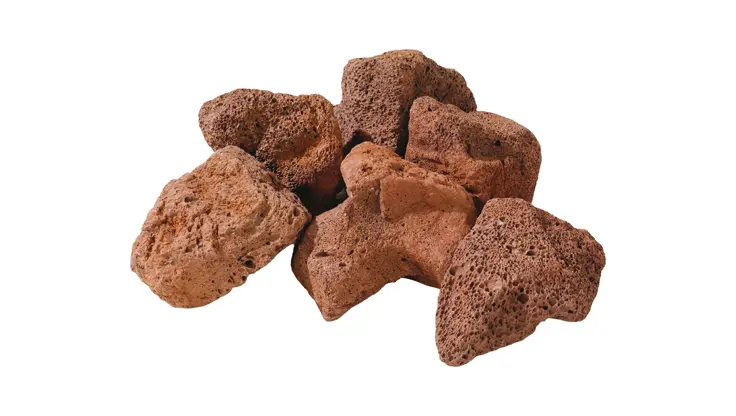 ヴォルストーン-カラーバリエーション-ヴォルレッド