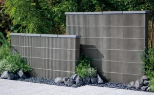 タフDメタル_ダークグレーM