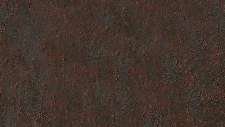 光 -HIKARI--カラーバリエーション-黒皮鉄レッド