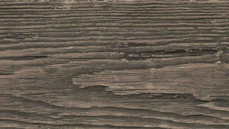 ヴィアージュ-カラーバリエーション-ダークウッド