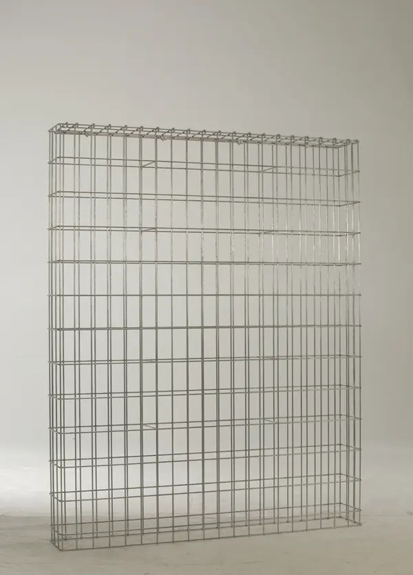 ストーンヴェイル-カラーバリエーション-1212ウォール