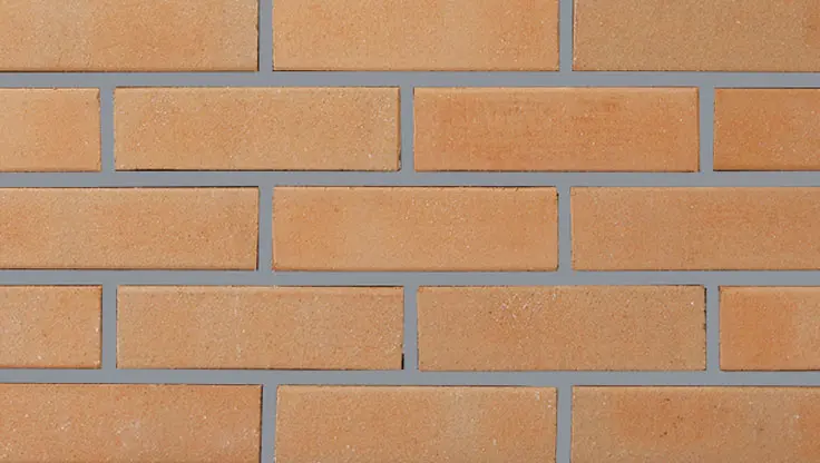 モイストブリック-カラーバリエーション-マリーゴールド