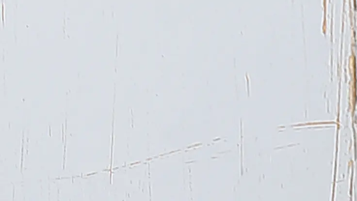 光 -HIKARI--カラーバリエーション-Vシャビー