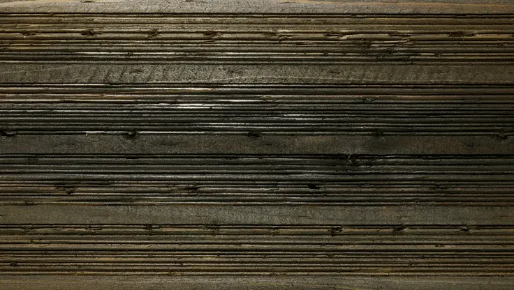 シダーウッド-カラーバリエーション-