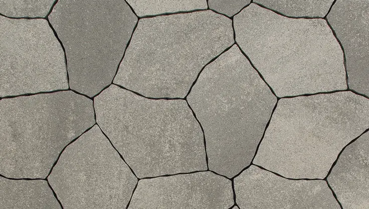 ランカ-カラーバリエーション-フロストグレー