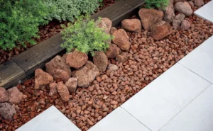 ヴォルストーン_ヴォルレッド_施工例