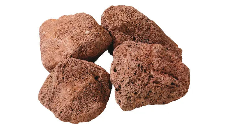 ヴォルストーン-カラーバリエーション-ヴォルレッド