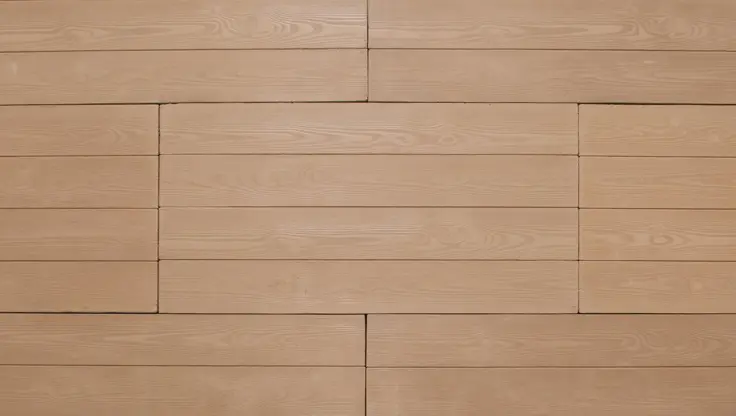 ウッドリーブ-カラーバリエーション-ナチュラルウッド