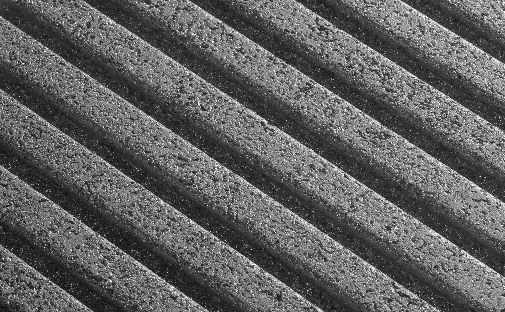 タフDメタル_TIPS_クリアメタル塗装