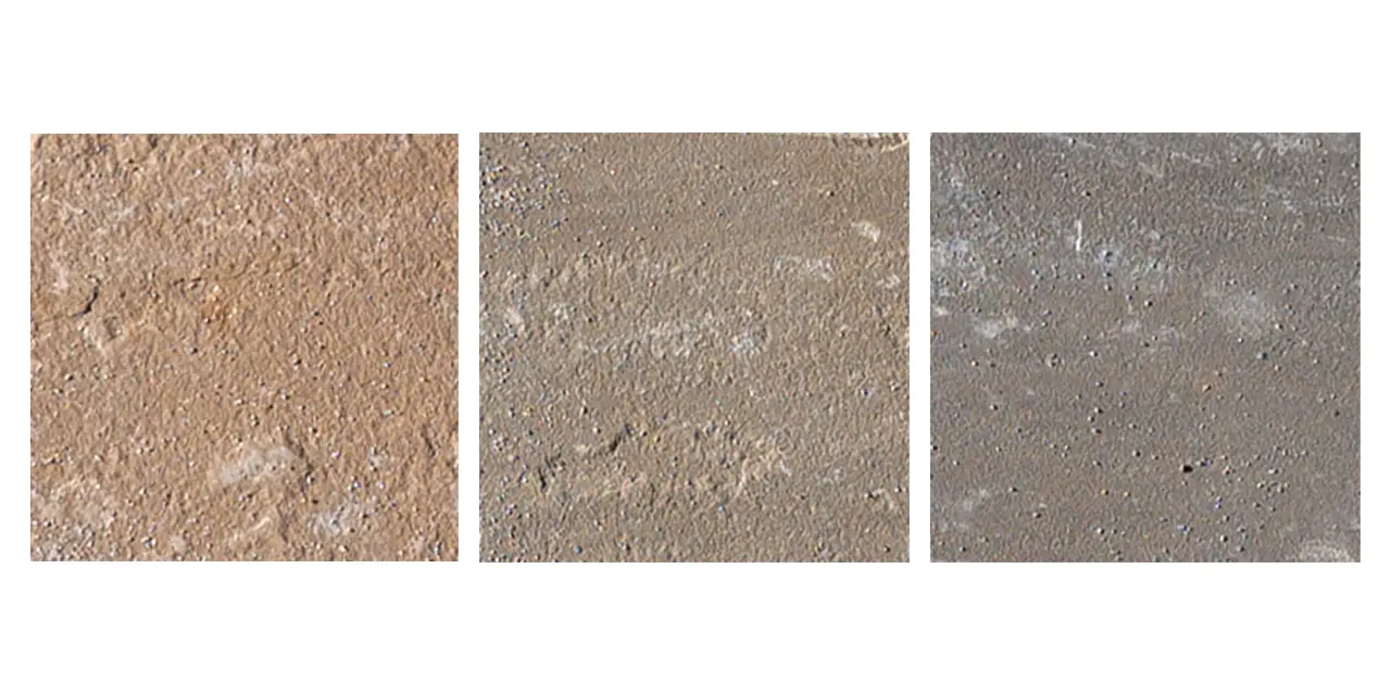 ラングストーン_TIPS_色幅