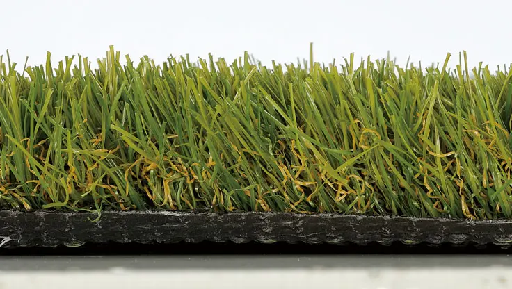 エバーターフ-カラーバリエーション-芝丈35mm