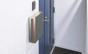 ルクセル_ライトオーク_施工例